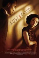Watch Lust, Caution 9movies