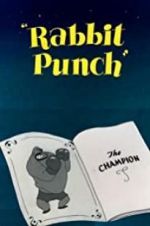 Watch Rabbit Punch 9movies