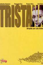 Watch Tristana 9movies