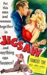 Watch Jigsaw 9movies