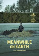 Watch Meanwhile on Earth 9movies