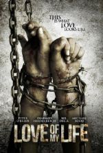 Watch Love of my Life 9movies