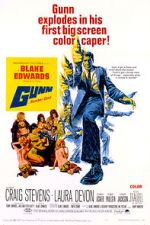 Watch Gunn 9movies
