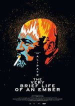 Watch Alipato: The Very Brief Life of an Ember 9movies