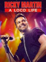 Watch Ricky Martin: A Loco Life 9movies