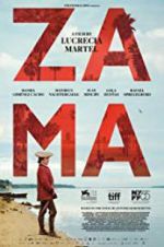 Watch Zama 9movies