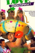 Watch Ahava Tzeira 9movies