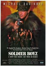 Watch Soldier Boyz 9movies
