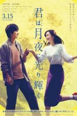 Watch You Shine in the Moonlight 9movies