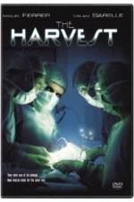 Watch The Harvest 9movies