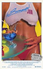 Watch Summer Job 9movies