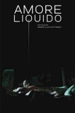 Watch Amore liquido 9movies