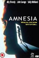 Watch Amnesia 9movies