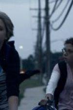 Watch The Myth of the American Sleepover 9movies