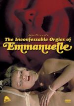 Watch Las orgías inconfesables de Emmanuelle 9movies