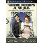 Watch Where There\'s a Will 9movies