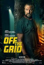 Watch Off the Grid 9movies