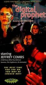 Watch Cyberstalker 9movies