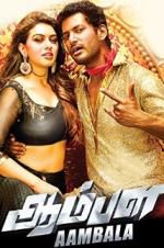 Watch Aambala 9movies
