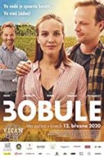 Watch 3Grapes 9movies