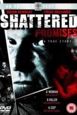 Watch Deadly Matrimony 9movies