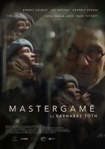 Watch Mastergame 9movies