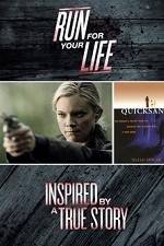 Watch Run for Your Life 9movies
