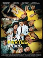 Watch Best. Partee. Ever. 9movies