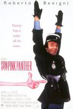 Watch Rosa Panterns son 9movies