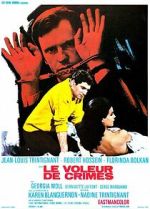 Watch Crime Thief 9movies