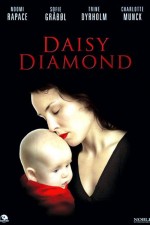 Watch Daisy Diamond 9movies