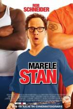 Watch Big Stan 9movies