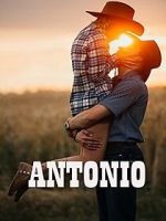 Watch Antonio 9movies