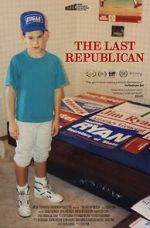 Watch The Last Republican 9movies