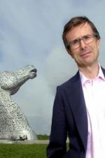 Watch Scotland: For Richer or Poorer? 9movies