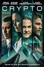 Watch Crypto 9movies
