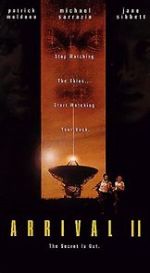 Watch Arrival II 9movies
