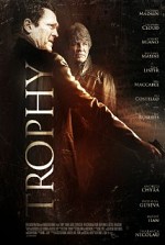 Watch Beyond the Trophy 9movies