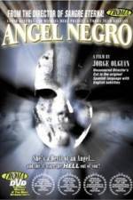 Watch Ãngel negro 9movies