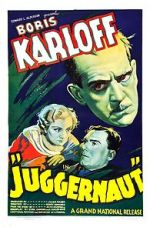 Watch Juggernaut 9movies