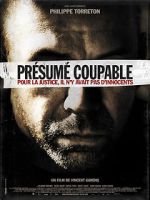 Watch Guilty 9movies