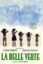 Watch La belle verte 9movies