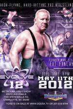 Watch Evolve 12 9movies