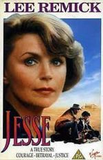 Watch Jesse 9movies