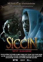 Watch Siccîn 9movies