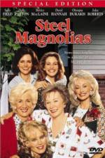 Watch Steel Magnolias 9movies