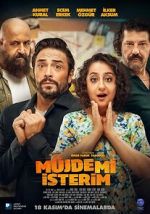 Watch Müjdemi Isterim 9movies