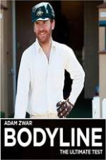 Watch Bodyline The Ultimate Test 9movies