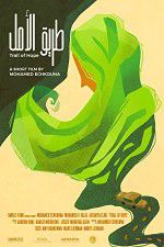 Watch Trail of Hope 9movies