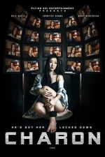 Watch Charon 9movies